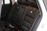 Mercedes-Benz GLK V8 by Brabus 2009 года